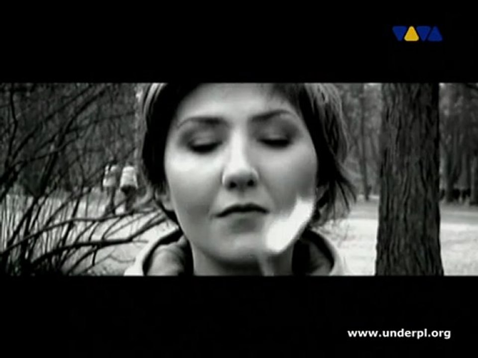 dka - jak by to było