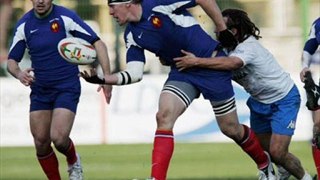 watch six nations online Scotland vs Italy online live