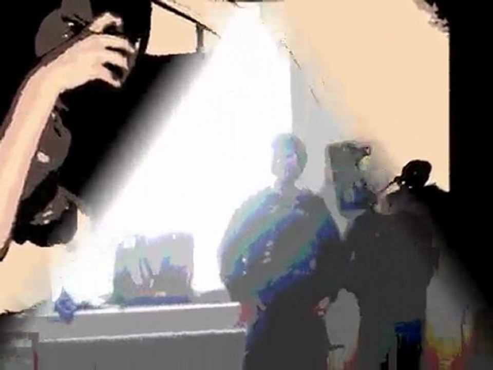 Video Léa