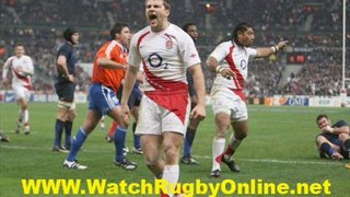 watch Scotland vs Italy february 27th live online