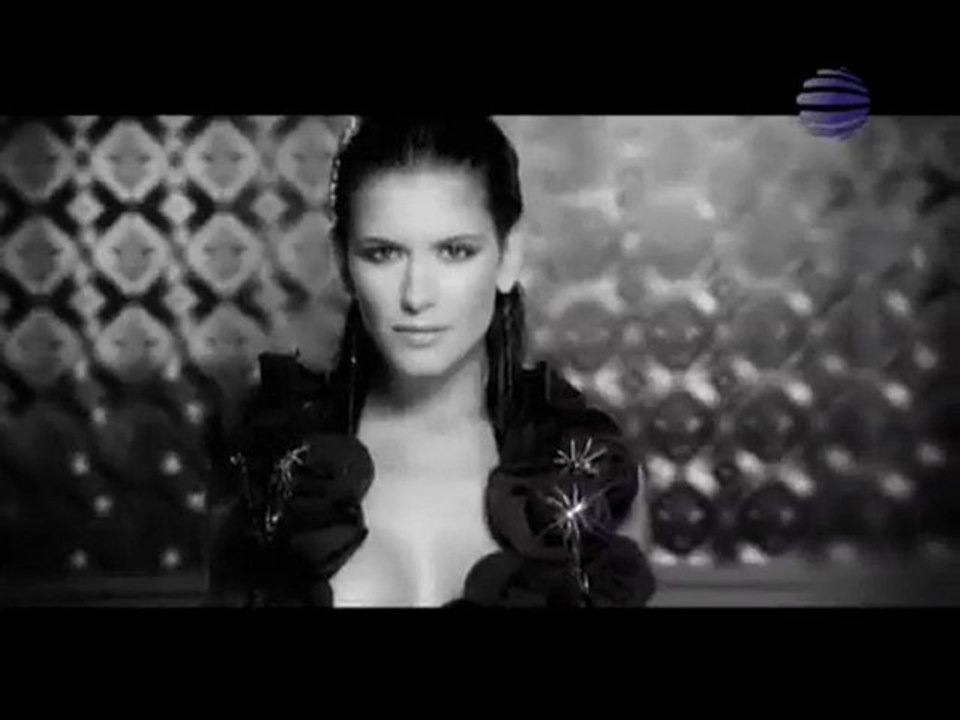 Aneliq - Ako s teb ne sam