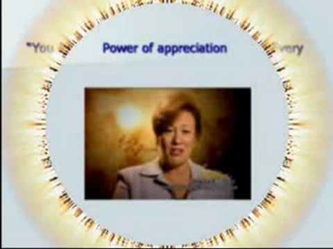 Esther Hicks (Abraham Hicks) FREE Presentation