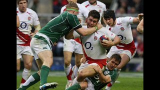 watch Scotland vs Italy Feb 27th six nations live stream