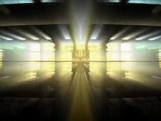 Electro POP 2010 SULTAN DE PLUTON (remaster)