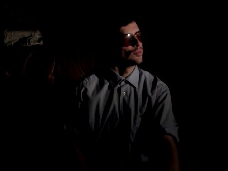 Leçon n°1 : La Classe