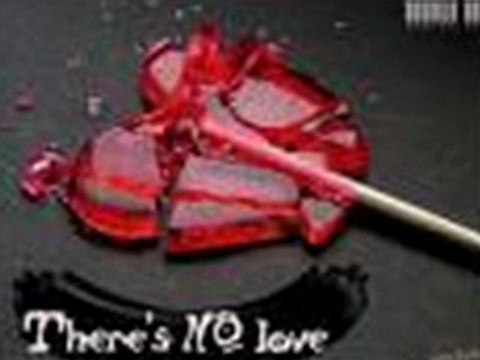 MNOGO QKA BALADA-SILVETO