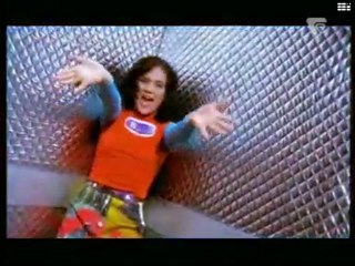 DUNE - Cant Stop Raving