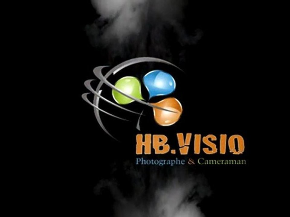 HBVISIO_LOGOV2