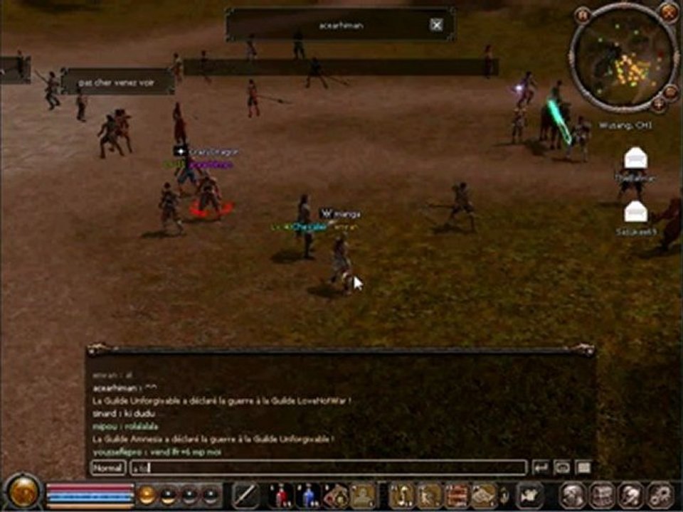 metin2