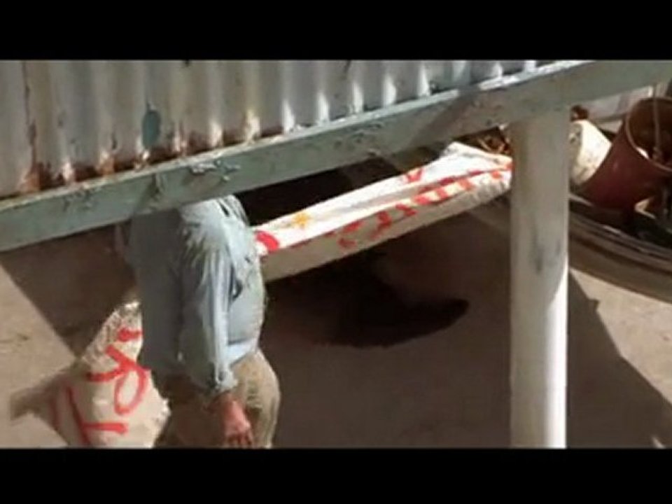 Η ΥΠΟΣΧΕΣΗ (The Pledge, 2001)