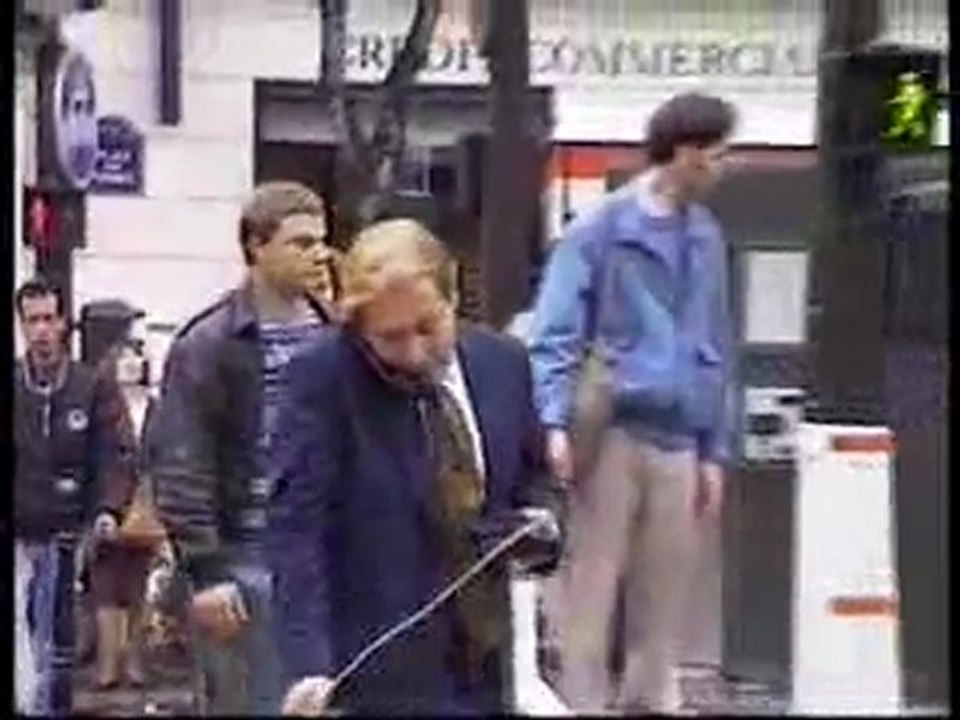 Amuse Tes Amis N°11 - Gags de rue