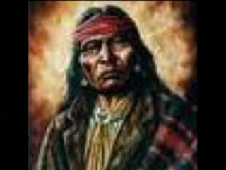 James Brown - I'm soul man