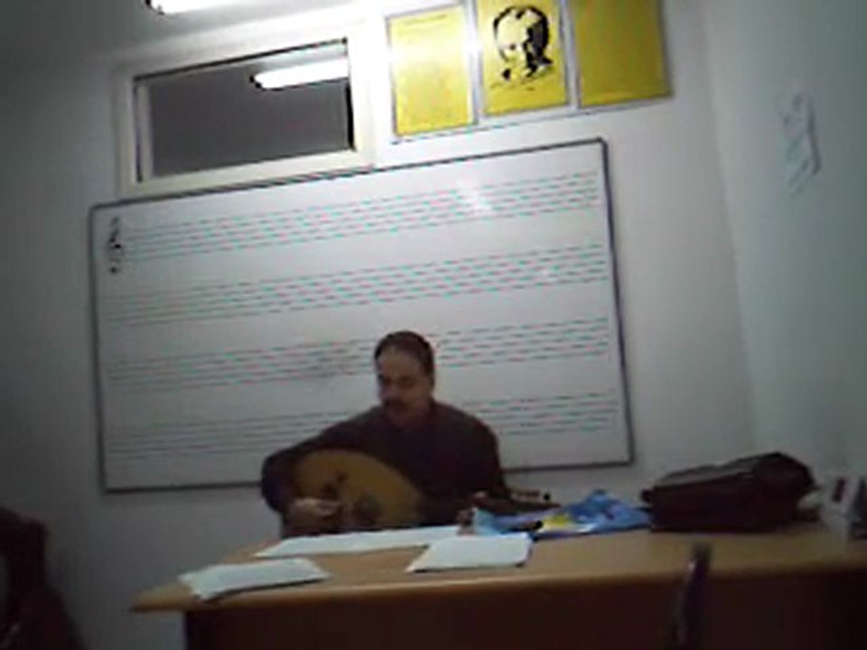 Fındıkzade ismek Ender Doğan İlahi Grubu