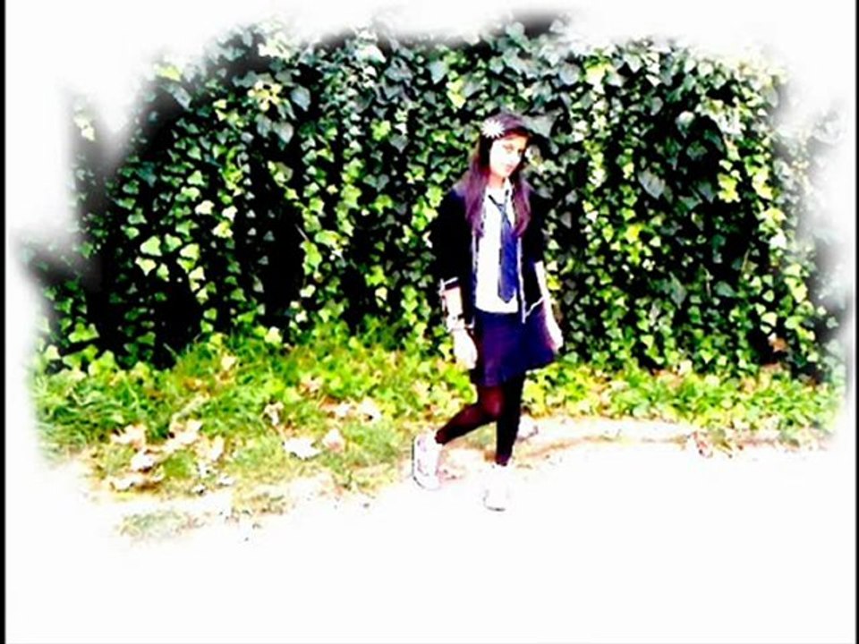 captan ft dilara -yanımda sen ol yeter bana[1]