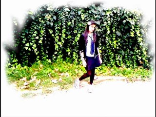 captan ft dilara -yanımda sen ol yeter bana[1]