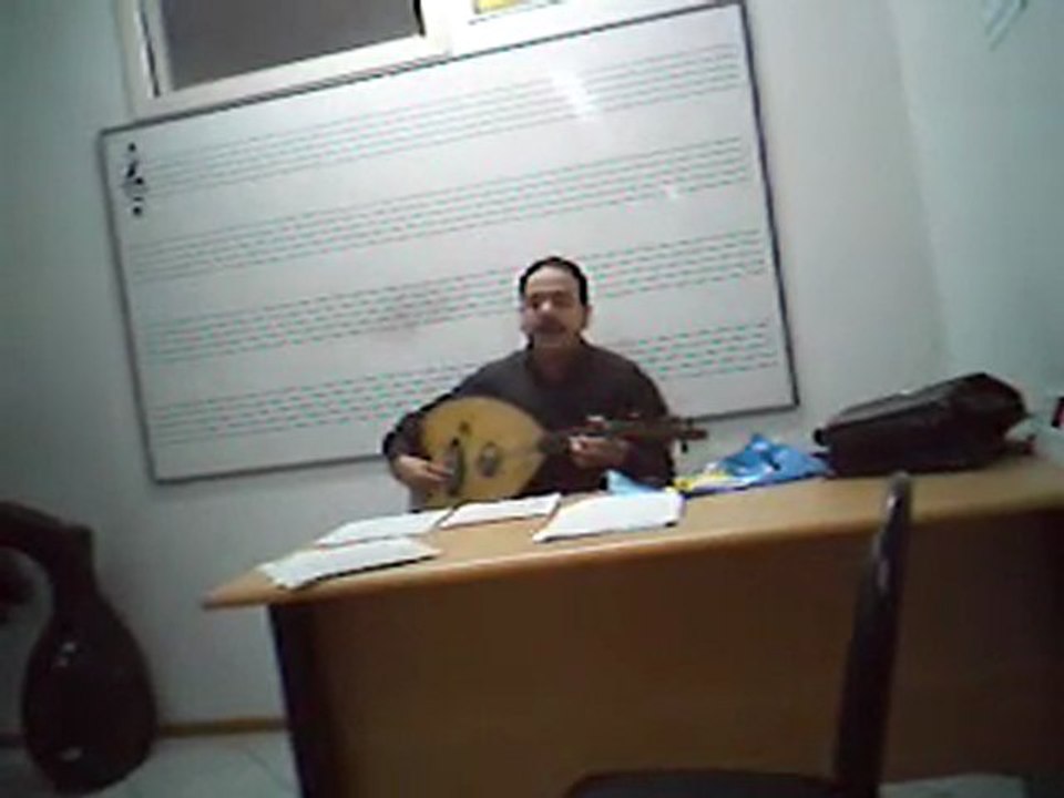 Fındıkzade ismek Ender Doğan İlahi Grubu