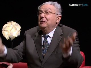 L'histoire de l'Auvergne : la crise de 1929