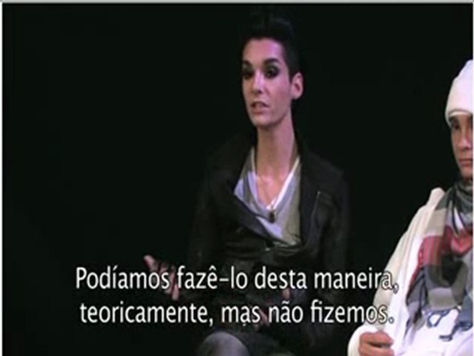 capture-1