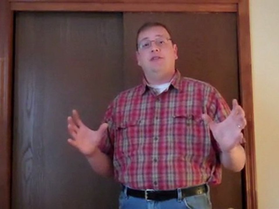 SEO FAQ 2 Should I Blog?