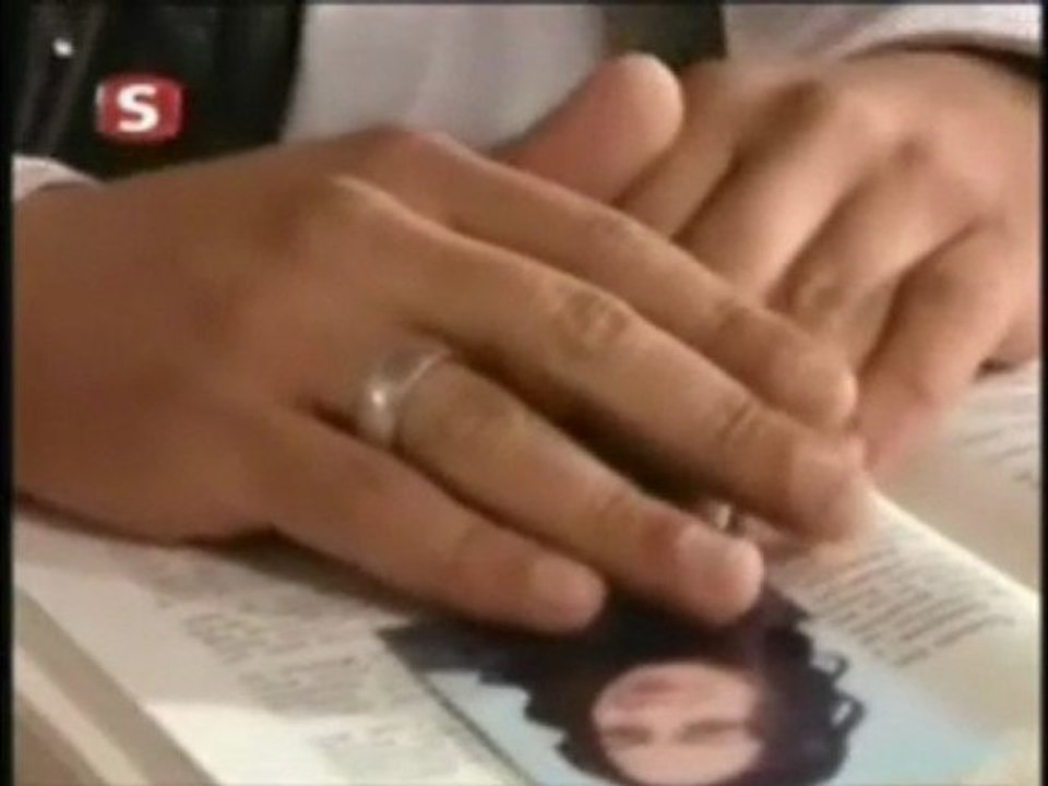 Tarik&Zeynep - Canisi