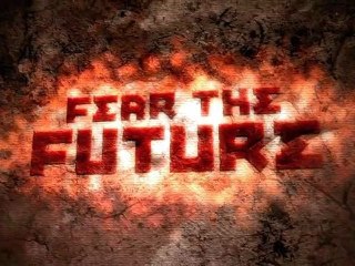 Metro 2033 - Tuer ou être tué