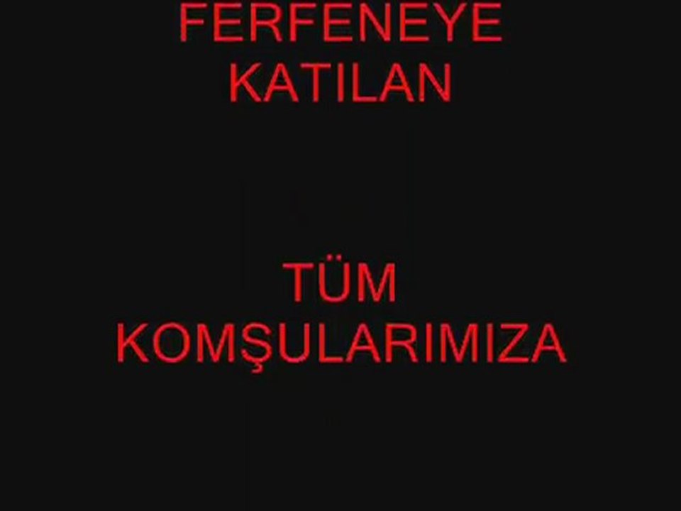 ferfene2010