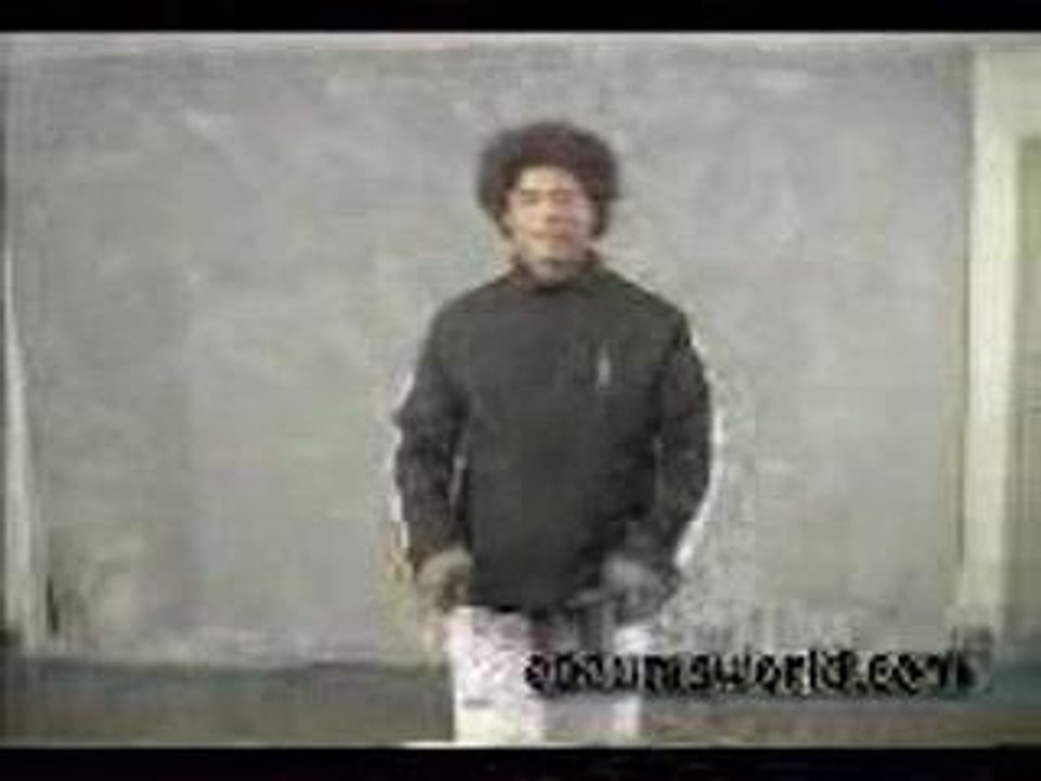 casting brule lee