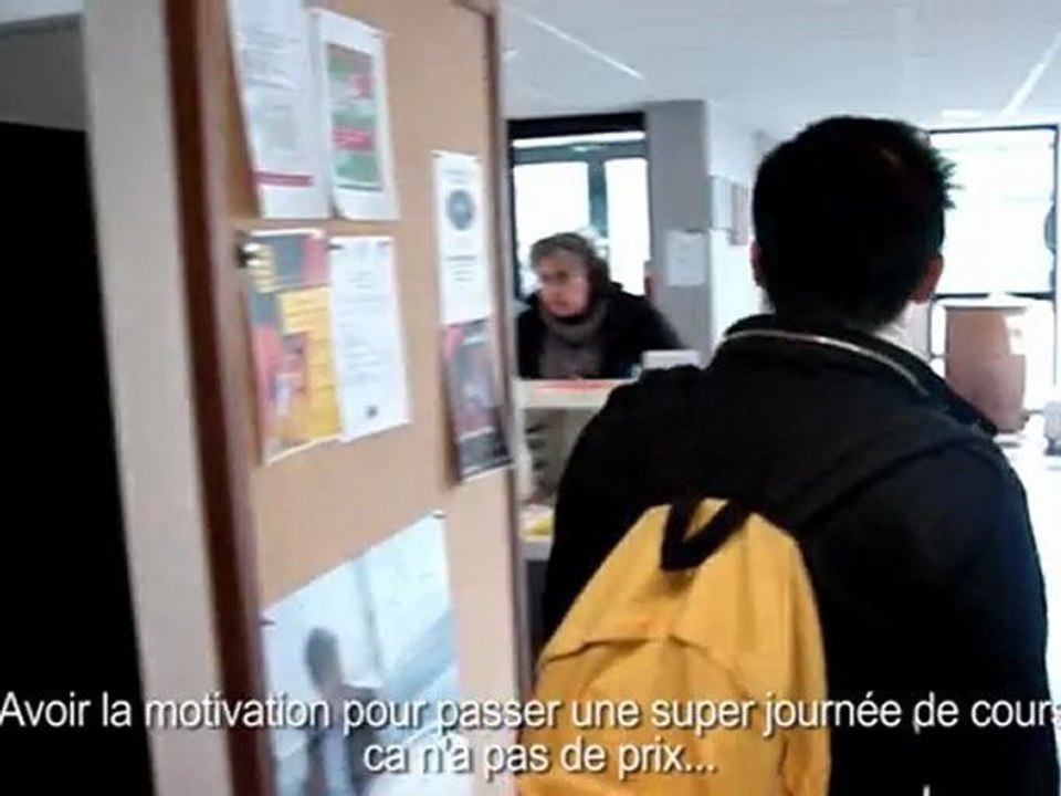 fausse pub/ mastercard 2