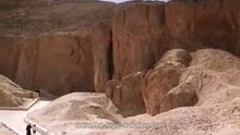 Mysteries Of Egypt part1 (3-1)