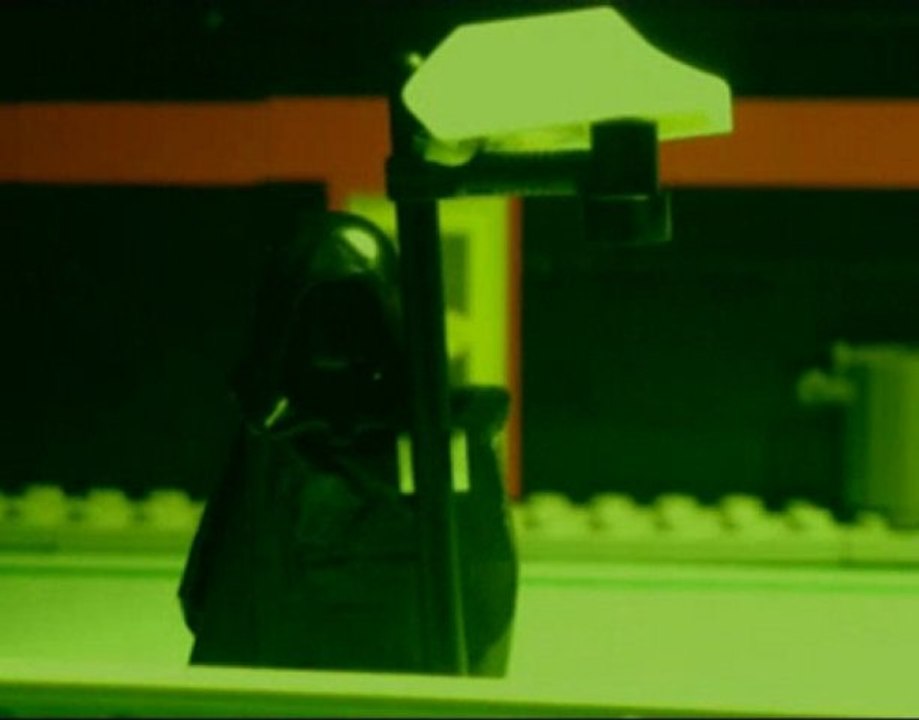 Bande-annonce "Rendez-Vous"