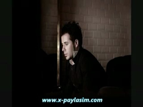 Emre Aydın - Bu Yağmurlar (2010 Yeni Şarkı)