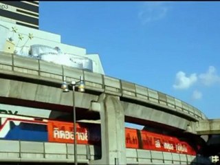 [MV] Mo mot giac mo Quang Vinh