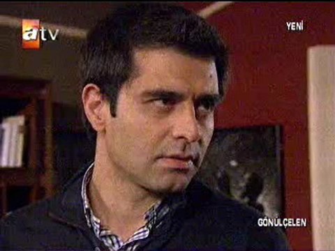 gönülçelen 1. bölüm son kısım diziizlefilm.com