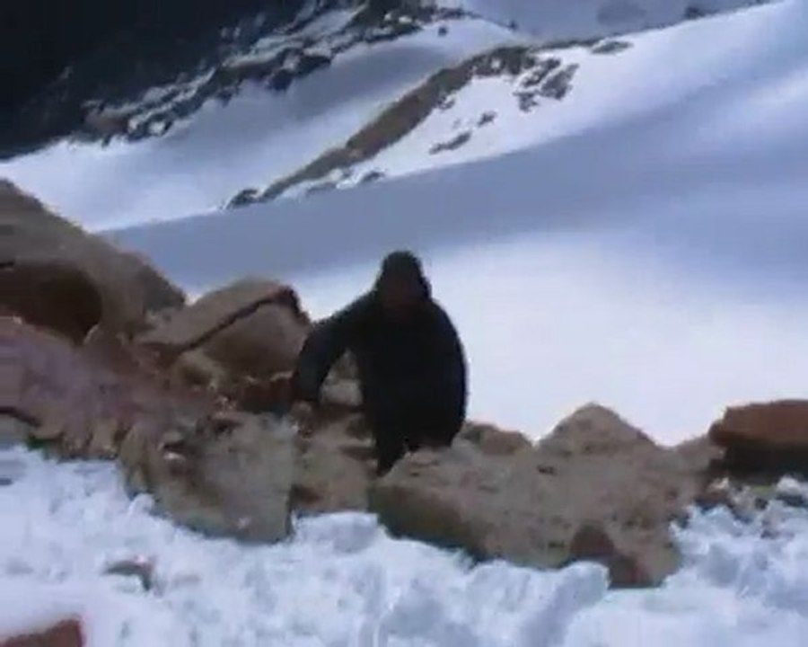 Paso del cuadrado