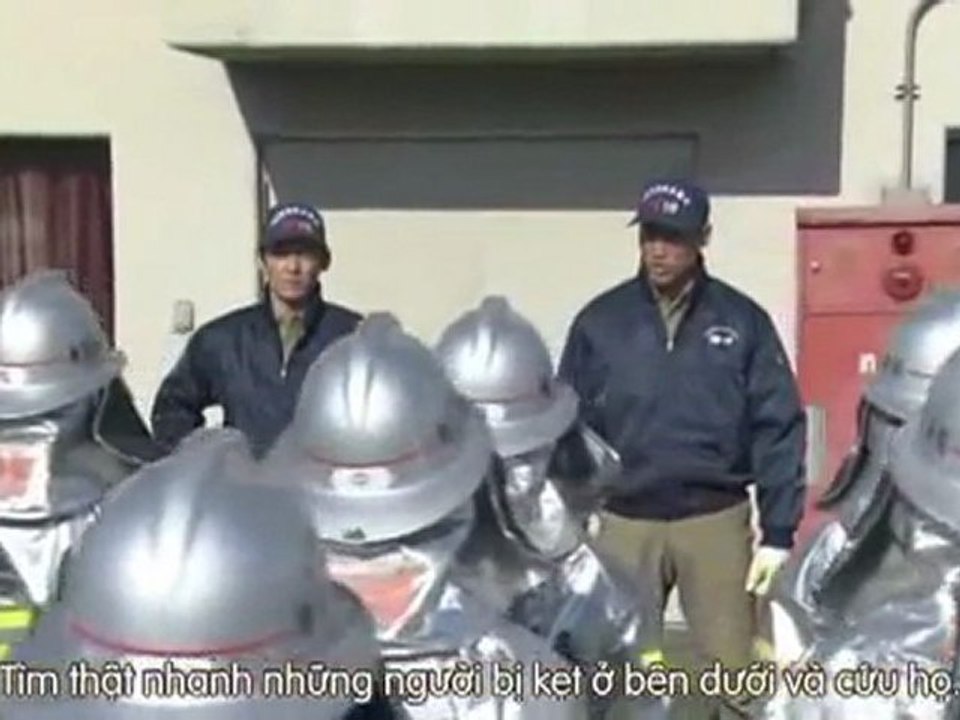 ep 1 (4)