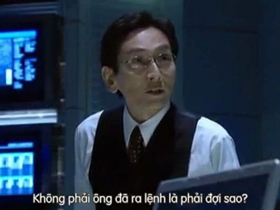 ep 1 (5)