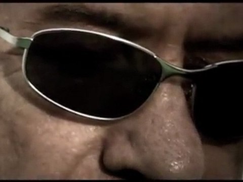 Pierre Maraval - Les Bonobos