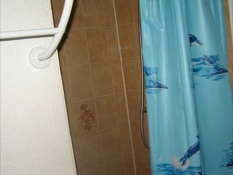 maison st georges de didonnes