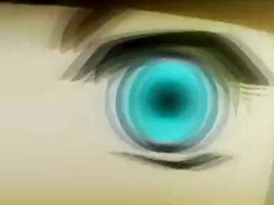AMV - LathSpell
