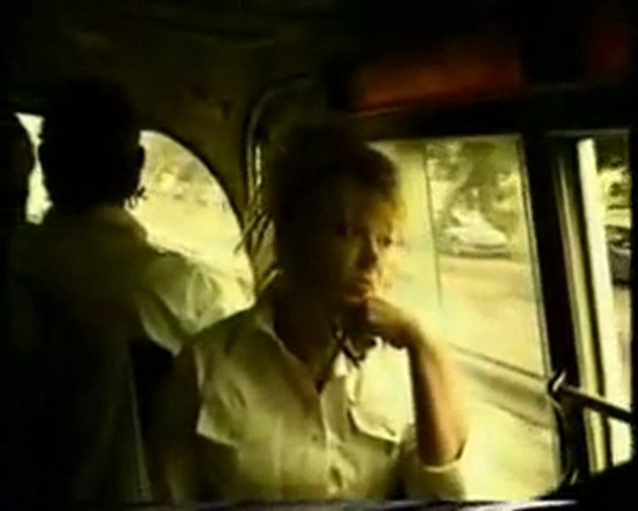 Věra Špinarová - Den se v růži skryl