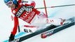 Watch Olympics Alpine Skiing Mens Slalom 2nd Run HD stream