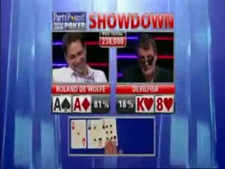 Premier League Poker II Heat 07 Pt04
