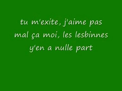 hallucinations auditives