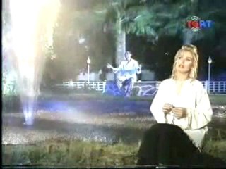 Seda Sayan - Ayrılamam