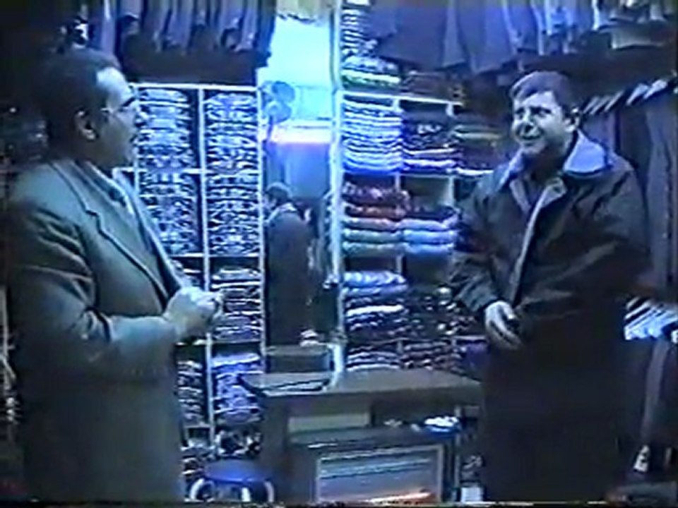 PALTO
