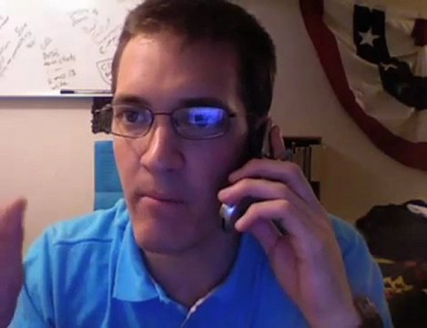 Automobile insurance quotes ohio Hot Tips To Help You Get Ch