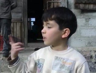 altın ayı bal filmi bora altaş roportaj