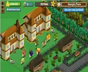 Farmville Secrets Download