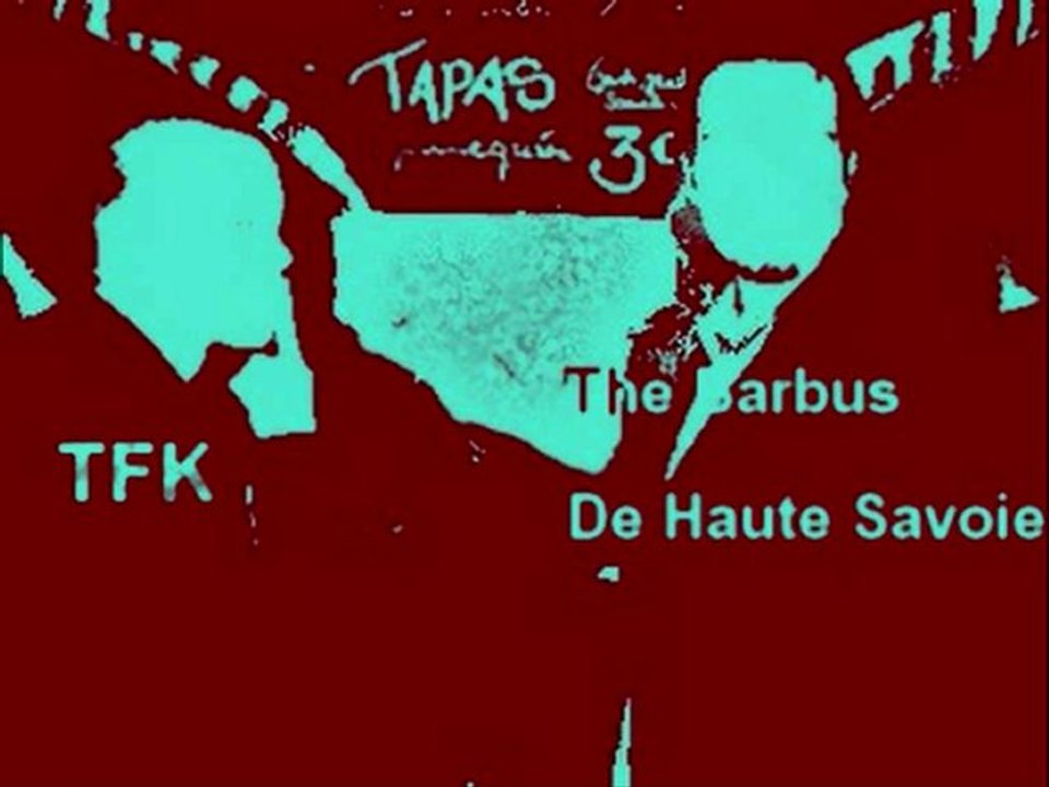 February mix!