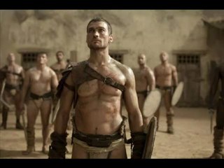 Spartacus (Blood and Sand) 01 06 - Delicate Things (Feb 26)